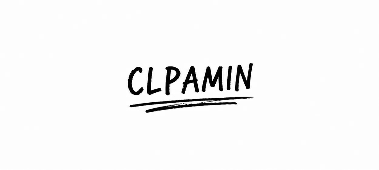 모임 이미지 1