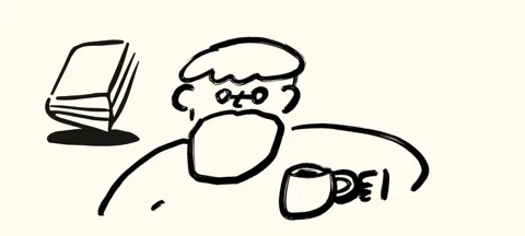 모임 대표 이미지