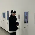 member face