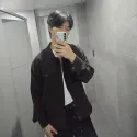 member face