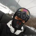 member face