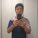 member face
