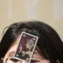 member face