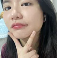 member face