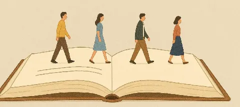 모임 대표 이미지