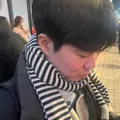 member face