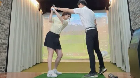 정모 대표 이미지
