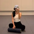 member face