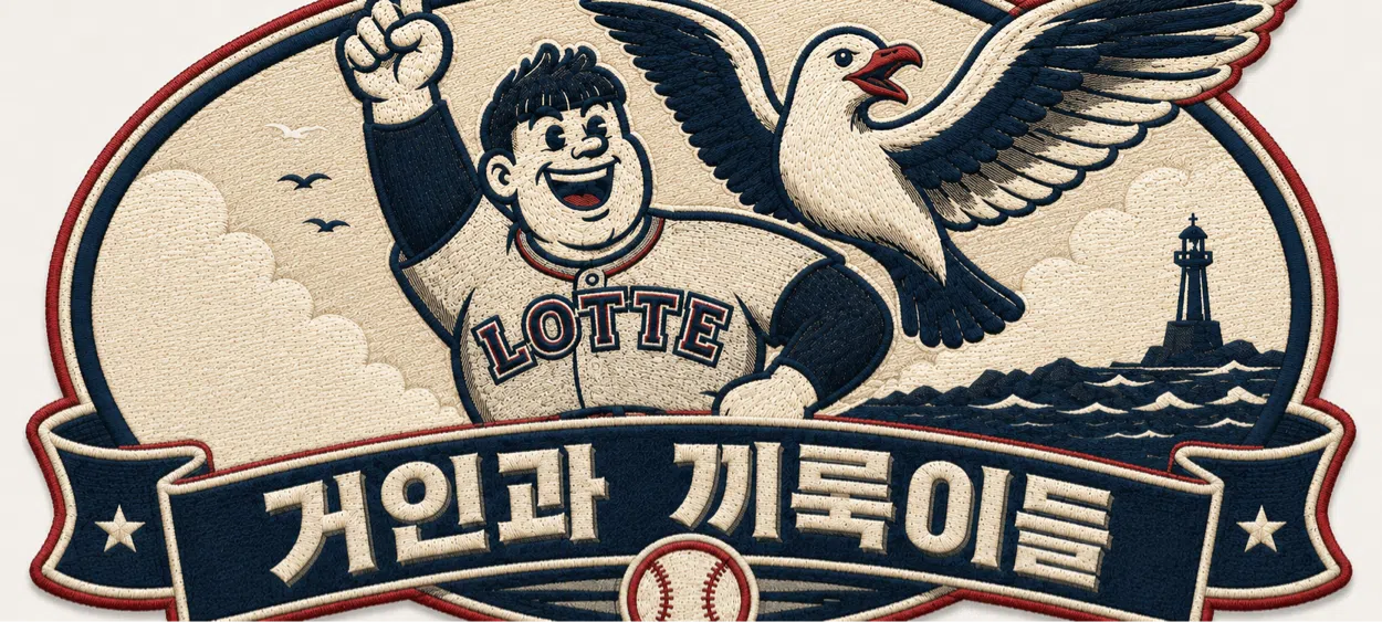 모임 이미지 1