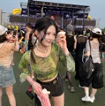 member face