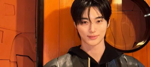 모임 대표 이미지