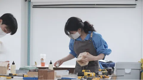 정모 대표 이미지