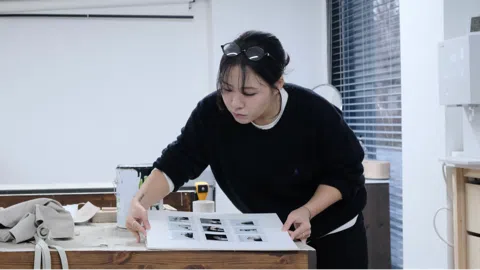 정모 대표 이미지