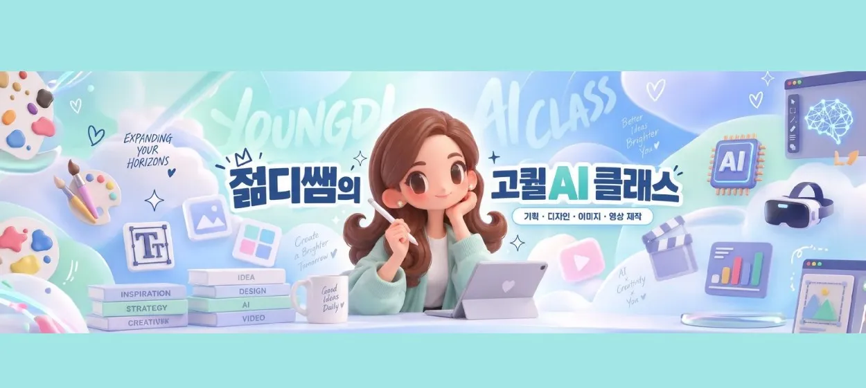 모임 이미지 1