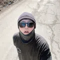member face
