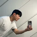 member face
