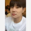 member face