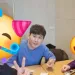 member face