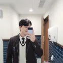 member face