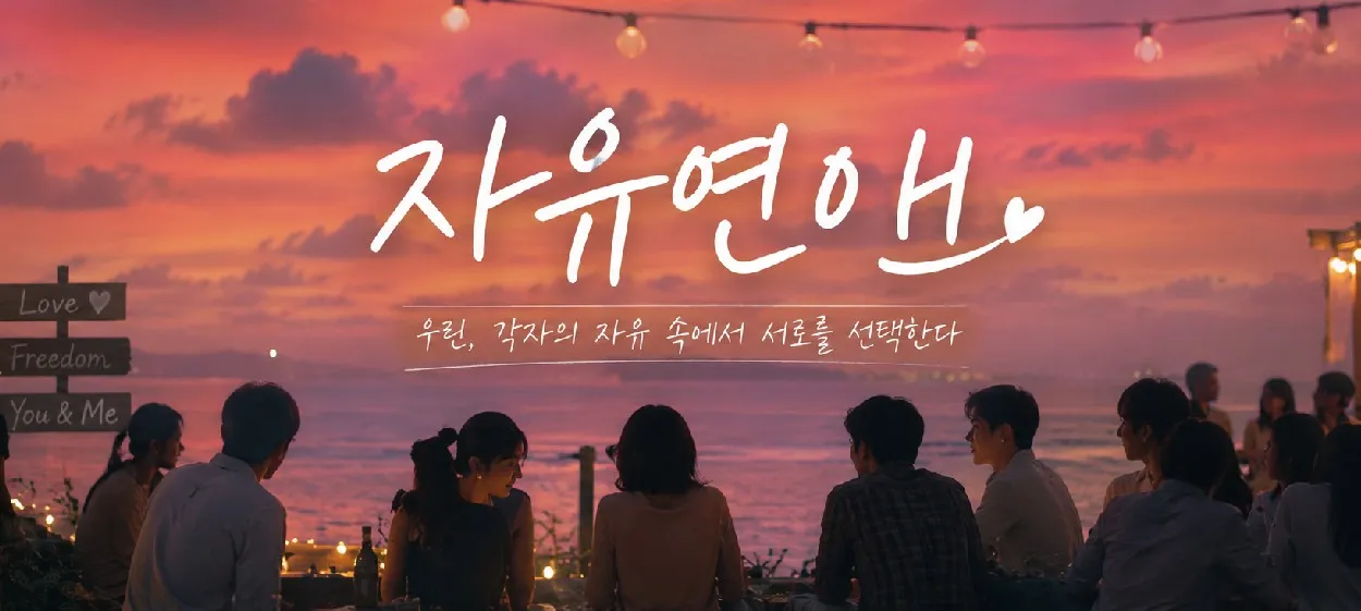 모임 이미지 1