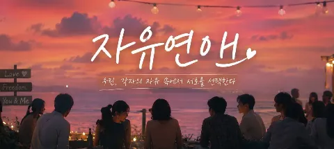 모임 대표 이미지