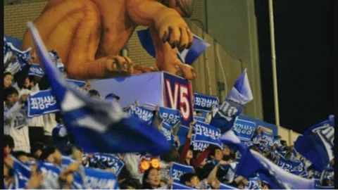 정모 대표 이미지