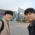 member face