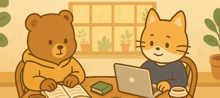 모임 이미지 1