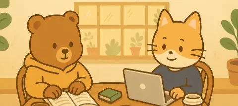 모임 대표 이미지