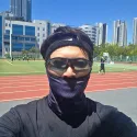 member face