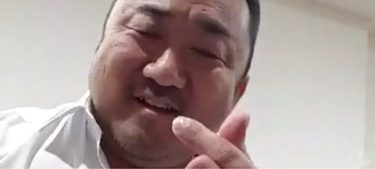 모임 이미지 1