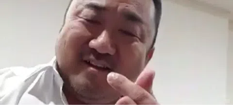 모임 대표 이미지