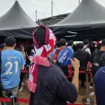 member face