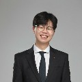 member face