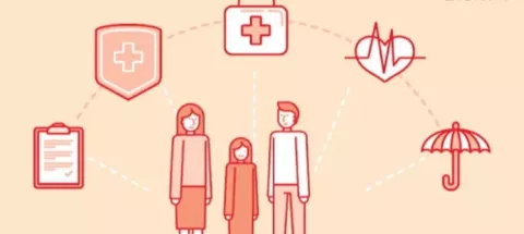 모임 대표 이미지