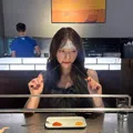 member face