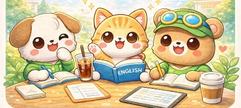 모임 대표 이미지