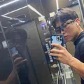 member face