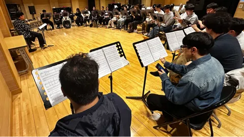 정모 대표 이미지