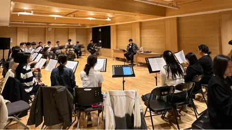 정모 대표 이미지