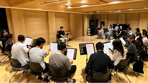 정모 대표 이미지