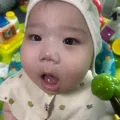member face