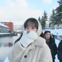 member face