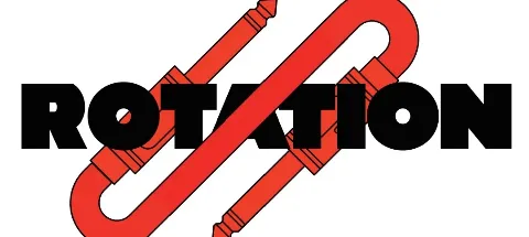 모임 대표 이미지