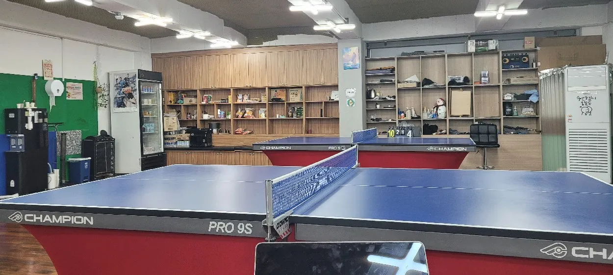 모임 이미지 1