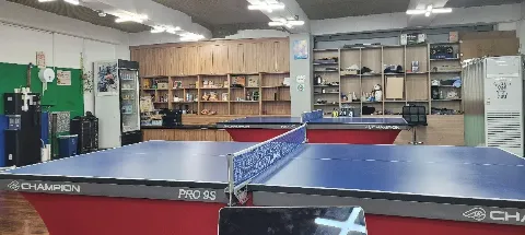 모임 대표 이미지