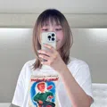 member face