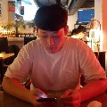 member face
