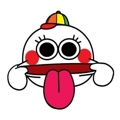member face