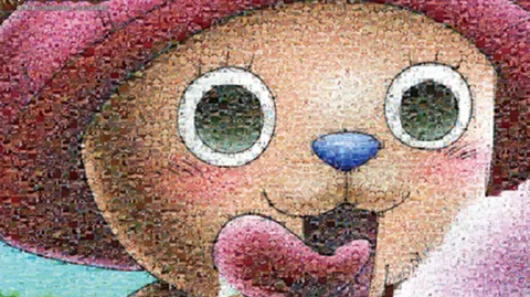 정모 대표 이미지
